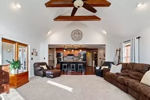 8995 Ridge Rd, Wooster, OH 44691 - Photo 20