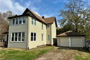 504 5th St SW, Massillon, OH 44647 - Photo 2