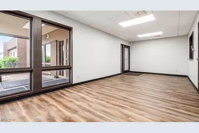 830 Bethesda Drive, Zanesville, OH 43701 - Photo 22