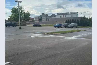 830 Bethesda Drive, Zanesville, OH 43701 - Photo 28