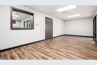 830 Bethesda Drive, Zanesville, OH 43701 - Photo 24