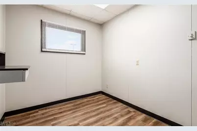 830 Bethesda Drive, Zanesville, OH 43701 - Photo 14