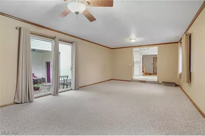 36 Hilltop Boulevard, Canfield, OH 44406 - Photo 12