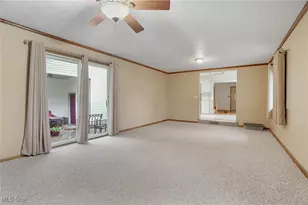 36 Hilltop Blvd, Canfield, OH 44406 - Photo 12