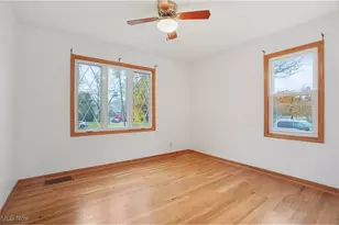 36 Hilltop Blvd, Canfield, OH 44406 - Photo 14