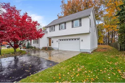 36 Hilltop Boulevard, Canfield, OH 44406 - Photo 28