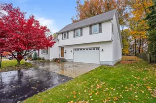 36 Hilltop Blvd, Canfield, OH 44406 - Photo 28