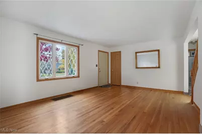 36 Hilltop Boulevard, Canfield, OH 44406 - Photo 2