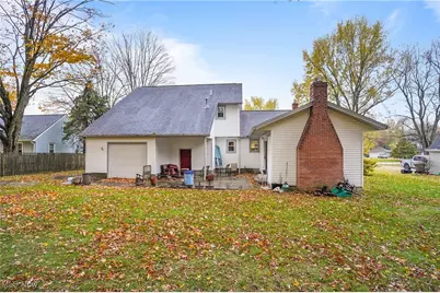 36 Hilltop Boulevard, Canfield, OH 44406 - Photo 34