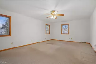 36 Hilltop Blvd, Canfield, OH 44406 - Photo 26