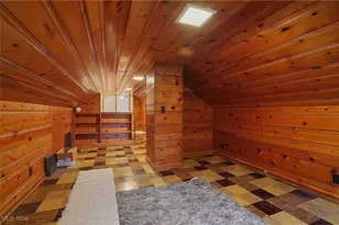 36 Hilltop Blvd, Canfield, OH 44406 - Photo 20