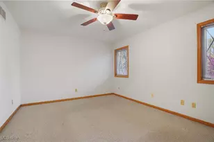 36 Hilltop Blvd, Canfield, OH 44406 - Photo 22