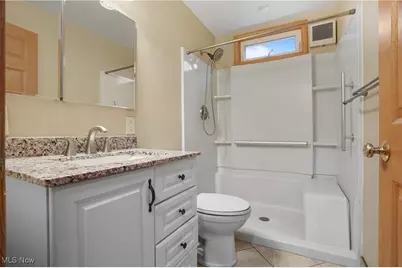 36 Hilltop Boulevard, Canfield, OH 44406 - Photo 16