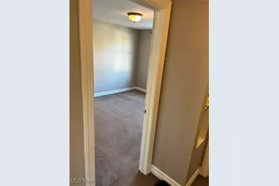 5392 Walters Street NE, East Canton, OH 44730 - Photo 12