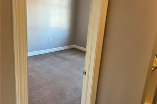 5392 Walters St NE, East Canton, OH 44730 - Photo 12