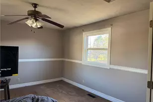 5392 Walters St NE, East Canton, OH 44730 - Photo 6