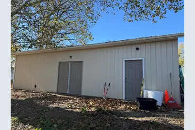 5392 Walters Street NE, East Canton, OH 44730 - Photo 4