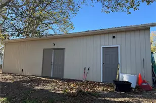 5392 Walters St NE, East Canton, OH 44730 - Photo 4