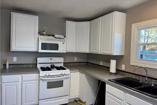 5392 Walters St NE, East Canton, OH 44730 - Photo 8