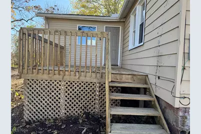 5392 Walters Street NE, East Canton, OH 44730 - Photo 2