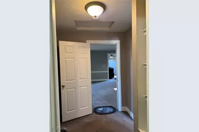 5392 Walters Street NE, East Canton, OH 44730 - Photo 10