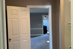 5392 Walters St NE, East Canton, OH 44730 - Photo 10