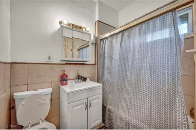 987 E 78th Street, Loveland, OH 44103 - Photo 10