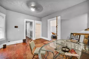 987 E 78th St, Loveland, OH 44103 - Photo 8