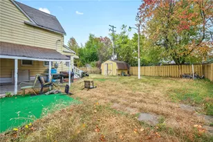 987 E 78th St, Loveland, OH 44103 - Photo 22