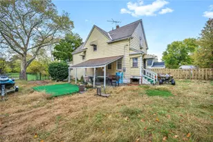 987 E 78th St, Loveland, OH 44103 - Photo 24