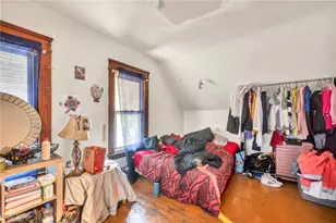 987 E 78th St, Loveland, OH 44103 - Photo 14