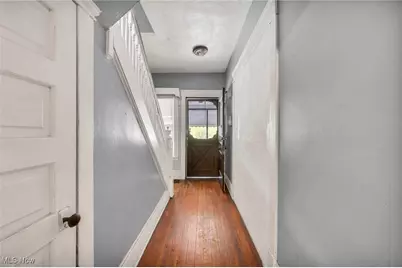 987 E 78th Street, Loveland, OH 44103 - Photo 4