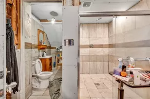 987 E 78th St, Loveland, OH 44103 - Photo 16