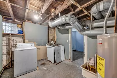 987 E 78th Street, Loveland, OH 44103 - Photo 20