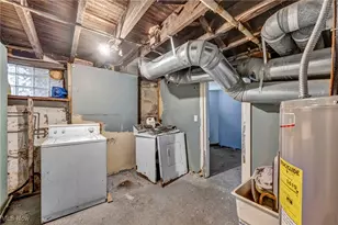 987 E 78th St, Loveland, OH 44103 - Photo 20