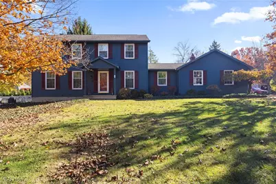 2574 Sourek Road, Akron, OH 44333 - Photo 1