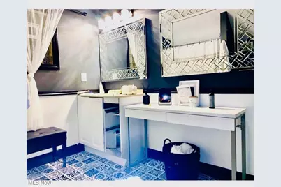 1040 E 177th Street, Loveland, OH 44119 - Photo 10