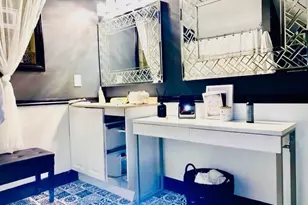 1040 E 177th St, Loveland, OH 44119 - Photo 10