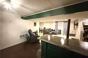 1040 E 177th St, Loveland, OH 44119 - Photo 22