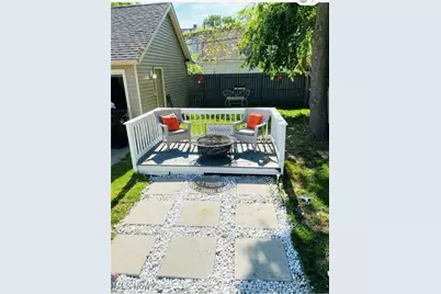 1040 E 177th Street, Loveland, OH 44119 - Photo 30