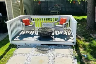 1040 E 177th St, Loveland, OH 44119 - Photo 30