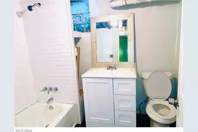 1040 E 177th Street, Loveland, OH 44119 - Photo 24