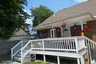 1040 E 177th St, Loveland, OH 44119 - Photo 28