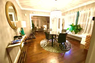 1040 E 177th St, Loveland, OH 44119 - Photo 4