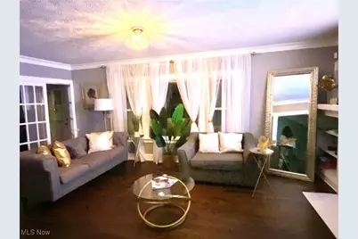 1040 E 177th Street, Loveland, OH 44119 - Photo 2