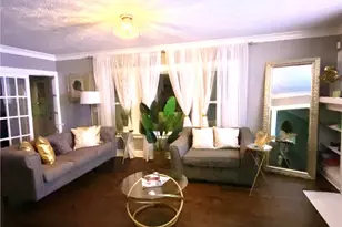 1040 E 177th St, Loveland, OH 44119 - Photo 2