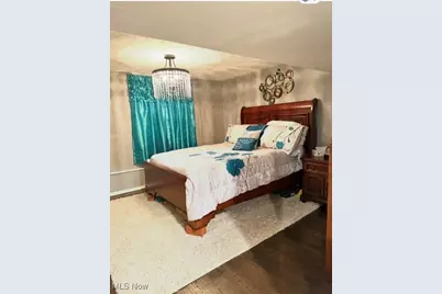 1040 E 177th Street, Loveland, OH 44119 - Photo 14