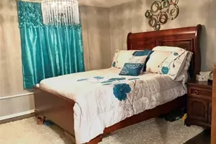 1040 E 177th St, Loveland, OH 44119 - Photo 14