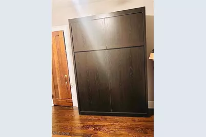 1040 E 177th Street, Loveland, OH 44119 - Photo 12