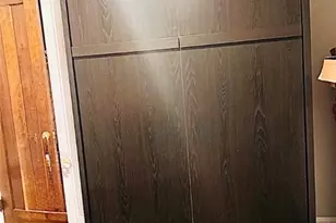 1040 E 177th St, Loveland, OH 44119 - Photo 12